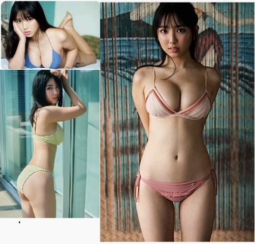 Aika Sawaguchi 235