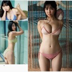 vsy99Q
