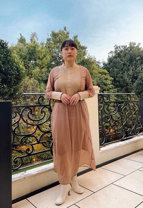 Aika Sawaguchi 228