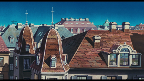 Kiki s Delivery Service-3.png