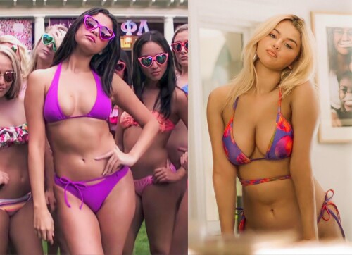 vszRT2.jpg