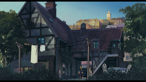 Kiki s Delivery Service-5.png