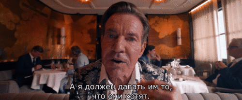 vtu1CQ.gif