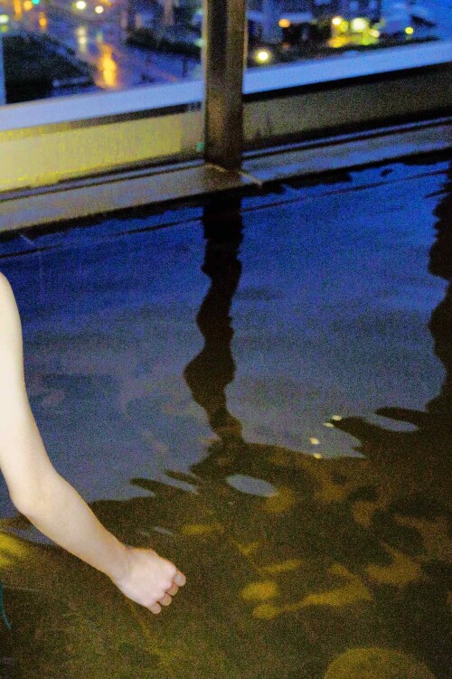 Minami Yamada 398