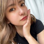 vuD3T1