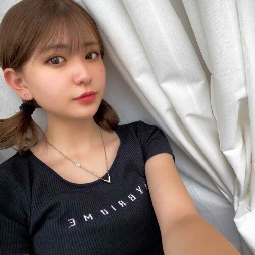 Minami Yamada 1053