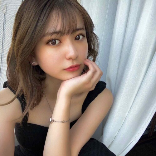 Minami Yamada 1056