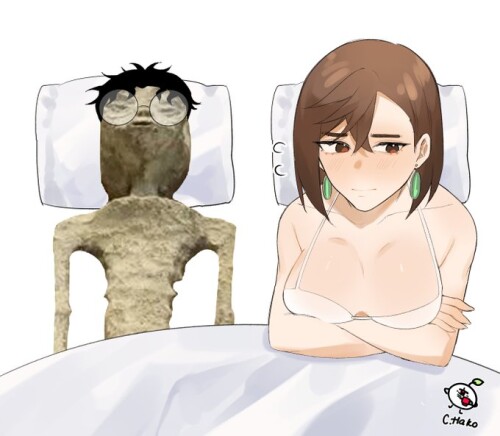 vuFDb3.jpg