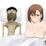 vuFDb3
