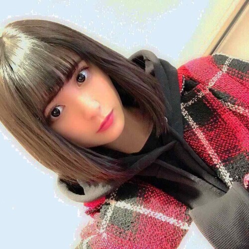 Minami Yamada 837