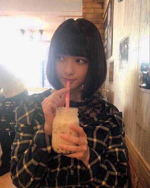 Minami Yamada 841