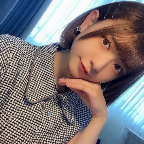Minami Yamada 870