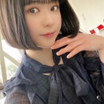 vuYJIm