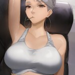 vubD8A