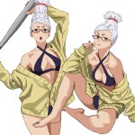 vubzx7