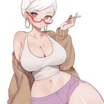 vufARH