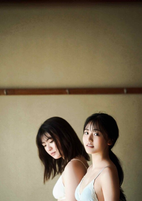 Minami Yamada 527