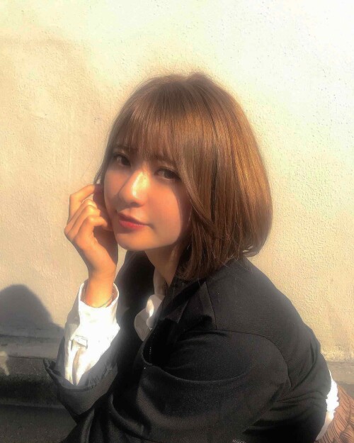 Minami Yamada 733
