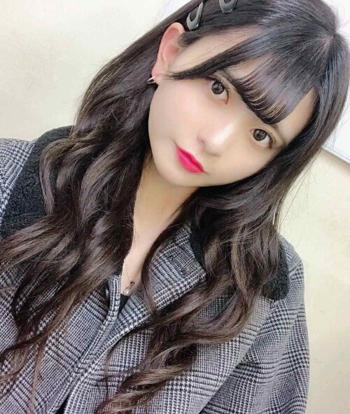 Minami Yamada 740