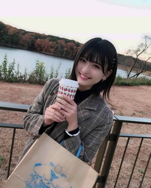 Minami Yamada 749