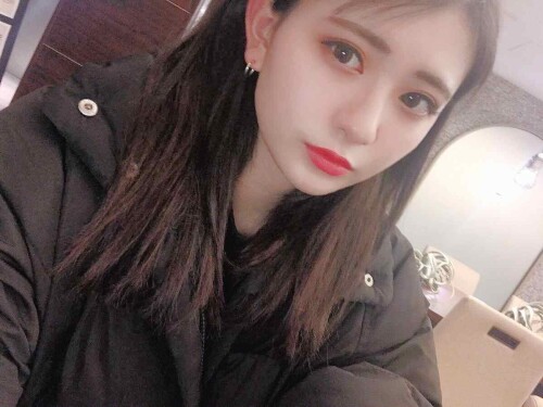 Minami Yamada 711