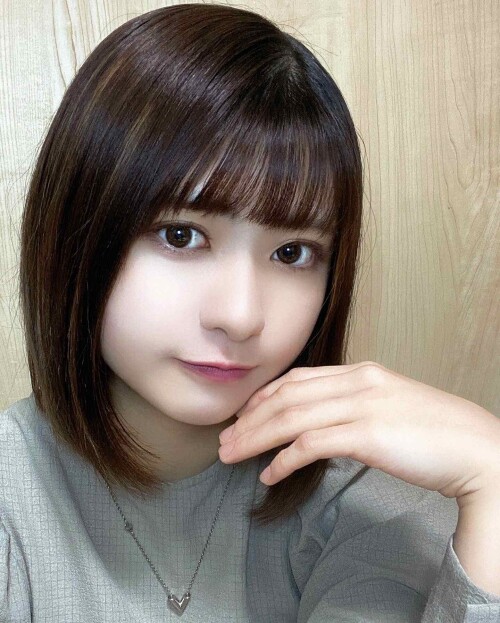 Minami Yamada 945