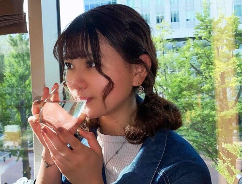 Minami Yamada 955