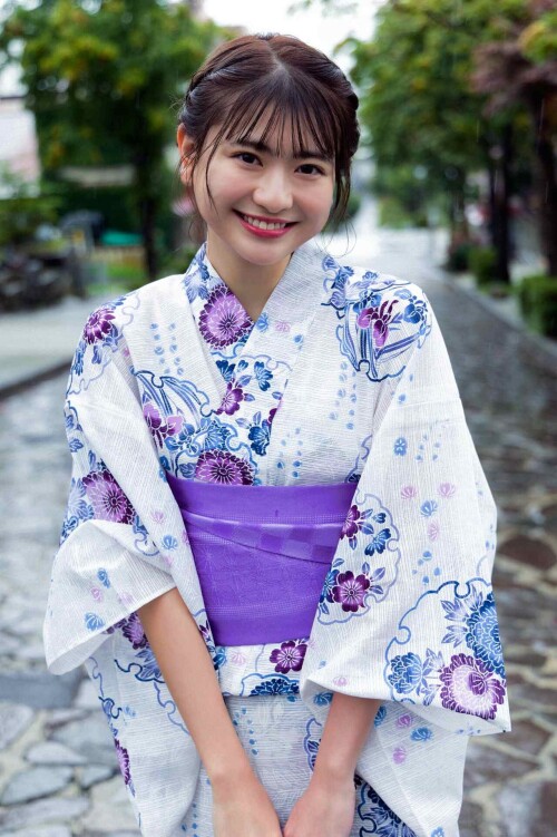 Minami Yamada 371