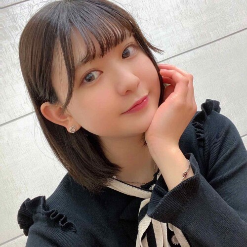 Minami Yamada 1024