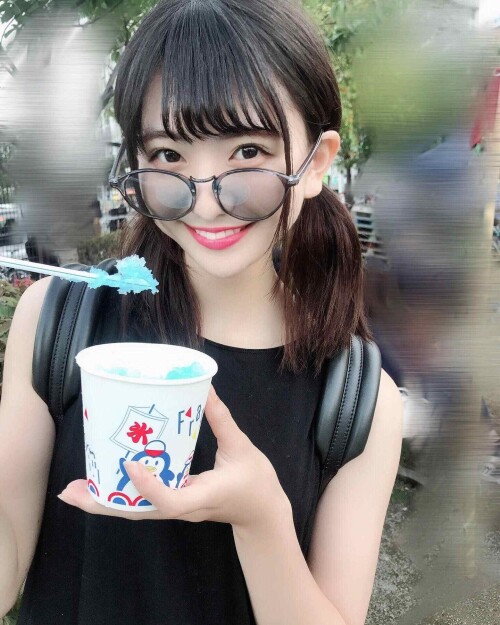 Minami Yamada 760