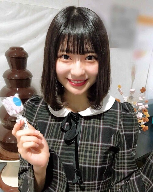 Minami Yamada 797
