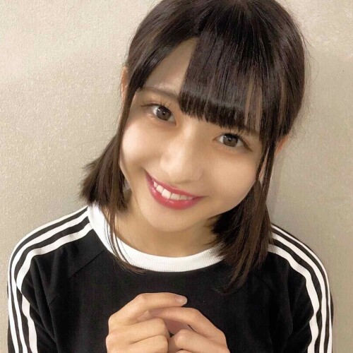 Minami Yamada 794