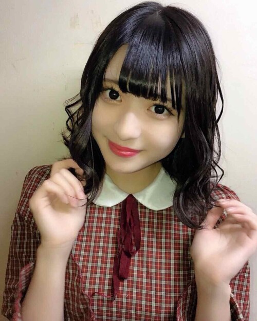 Minami Yamada 790