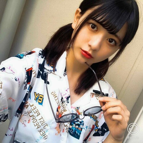Minami Yamada 774