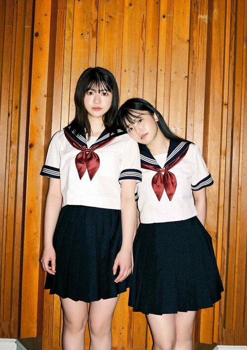 Minami Yamada 572