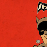 vxmi
