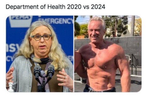 vyUZ8m.jpeg