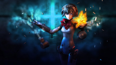 Most Amazing background image for computer display 4312 Xr6ldJ0 High resolution HD Wallpaper