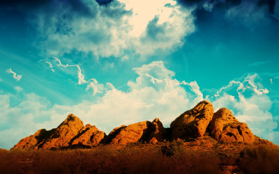 Most Amazing background image for computer display 4307 Qj6ut8f High resolution HD Wallpaper