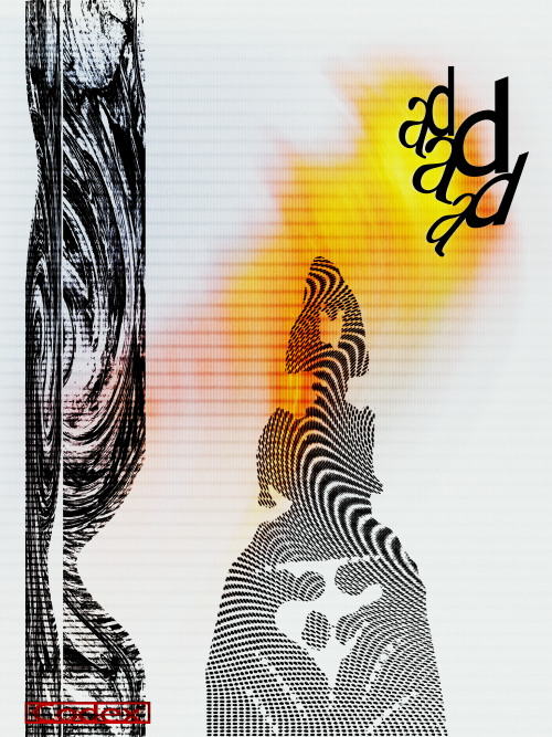 w0Davk.png