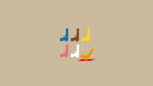 w1Rm.jpg