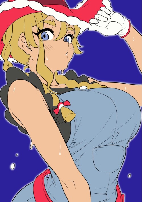 w6Hu0q.jpg