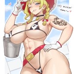 w6M1ri