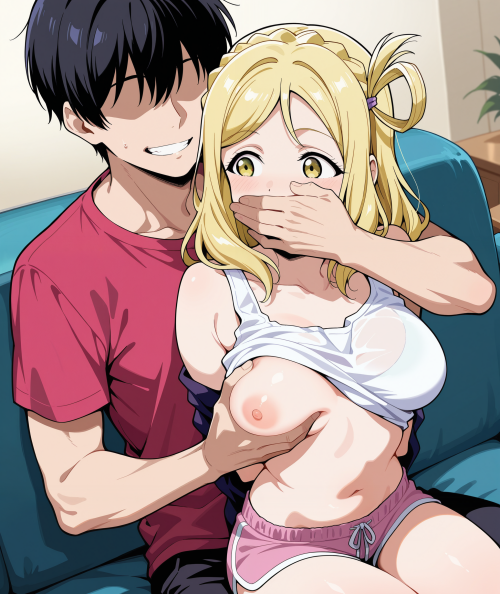 w6U4jT.png