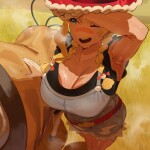 w6lrB5