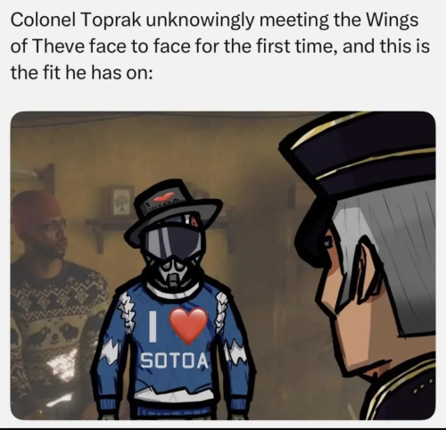 w7Pi9i.png