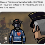 w7Pi9i
