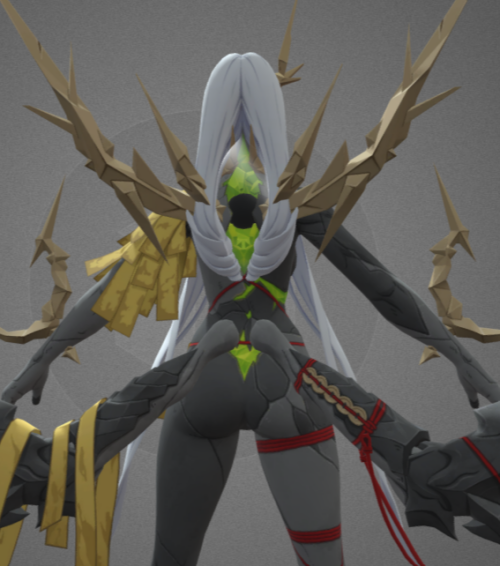 w7zXNH.png