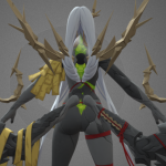 w7zXNH