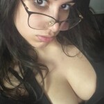 w84yzc